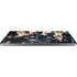 DC Comics Batman Hush 15th Anniversary Deluxe Edition Cover by Jim Lee Universal Laptop 15in (12.2 x 8.8in) Skin
